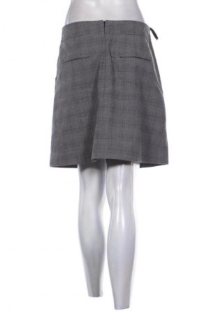 Sukňa Orsay, Veľkosť S, Farba Viacfarebná, Cena  6,95 €