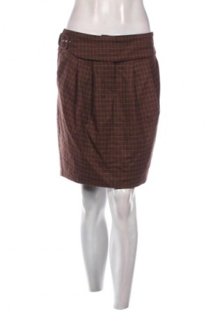 Rock Orsay, Größe S, Farbe Mehrfarbig, Preis € 9,99