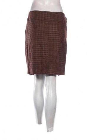 Rock Orsay, Größe S, Farbe Mehrfarbig, Preis € 9,99