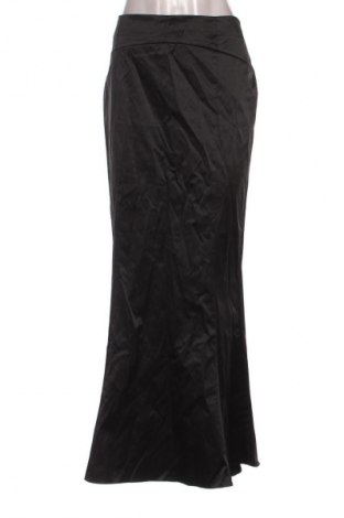 Szoknya Orsay, Méret M, Szín Fekete, Ár 6 289 Ft