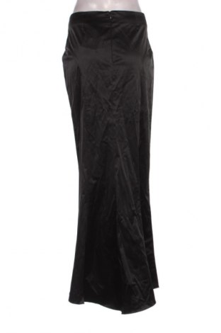 Szoknya Orsay, Méret M, Szín Fekete, Ár 6 289 Ft