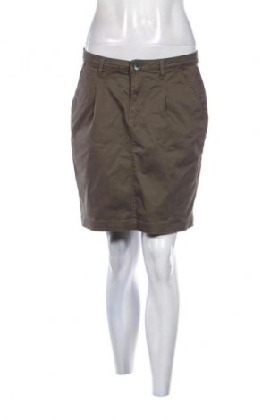 Rock Orsay, Größe M, Farbe Grün, Preis € 6,99