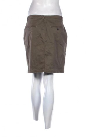 Rock Orsay, Größe M, Farbe Grün, Preis € 6,99