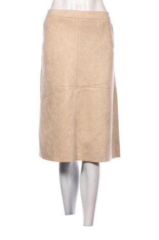 Szoknya Orsay, Méret M, Szín Bézs, Ár 4 219 Ft