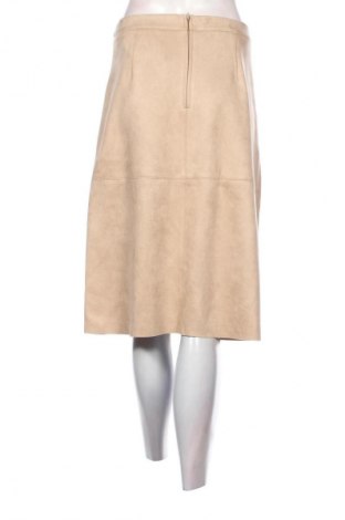 Szoknya Orsay, Méret M, Szín Bézs, Ár 4 219 Ft