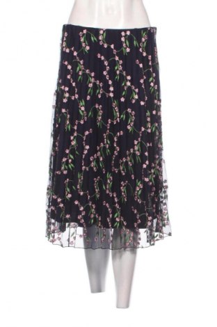 Пола Orsay, Размер M, Цвят Многоцветен, Цена 15,99 лв.