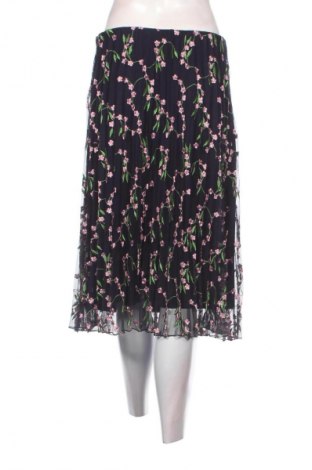 Пола Orsay, Размер M, Цвят Многоцветен, Цена 15,99 лв.