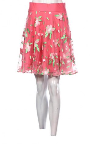 Rock Orsay, Größe M, Farbe Mehrfarbig, Preis € 10,00