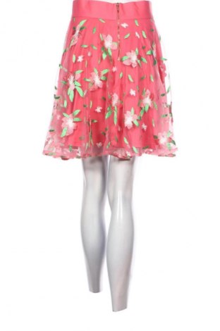 Rock Orsay, Größe M, Farbe Mehrfarbig, Preis € 10,00