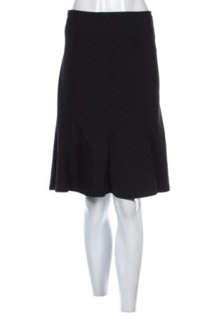 Rock Orsay, Größe M, Farbe Mehrfarbig, Preis € 9,72