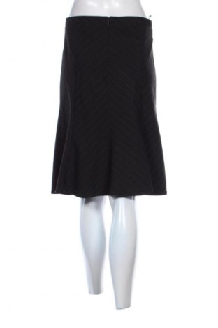 Rock Orsay, Größe M, Farbe Mehrfarbig, Preis € 9,72