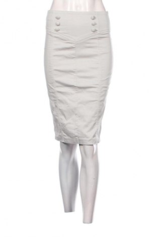 Rock Orsay, Größe S, Farbe Grau, Preis 9,72 €