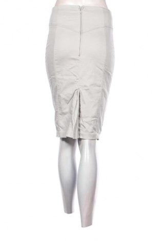 Rock Orsay, Größe S, Farbe Grau, Preis 9,72 €