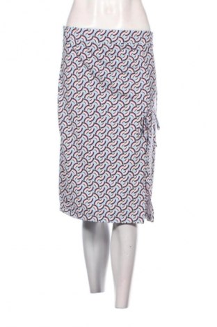 Sukně Orsay, Velikost M, Barva Vícebarevné, Cena  241,00 Kč