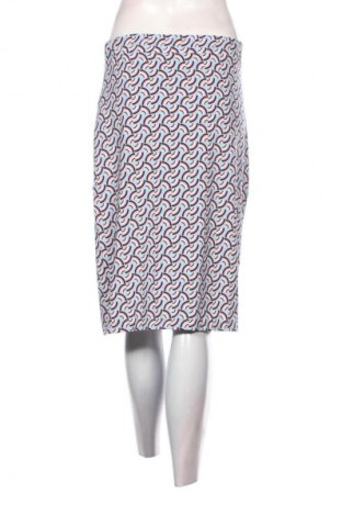 Sukně Orsay, Velikost M, Barva Vícebarevné, Cena  241,00 Kč