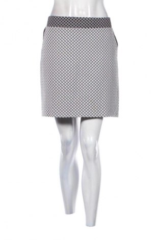 Fustă Orsay, Mărime XL, Culoare Multicolor, Preț 87,77 Lei