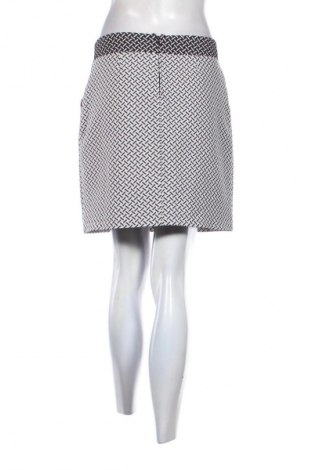 Fustă Orsay, Mărime XL, Culoare Multicolor, Preț 87,77 Lei