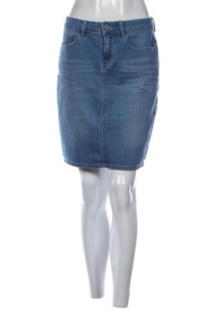 Sukňa Orsay, Veľkosť M, Farba Modrá, Cena  14,77 €