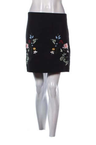 Fustă Orsay, Mărime M, Culoare Multicolor, Preț 50,00 Lei