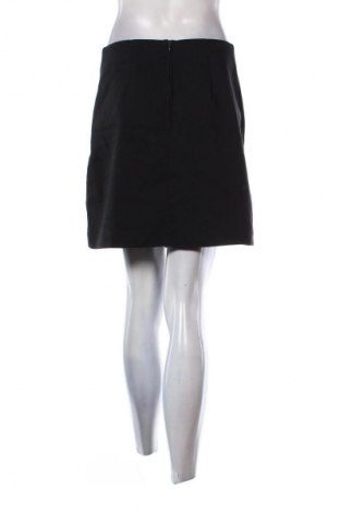 Fustă Orsay, Mărime M, Culoare Multicolor, Preț 50,00 Lei