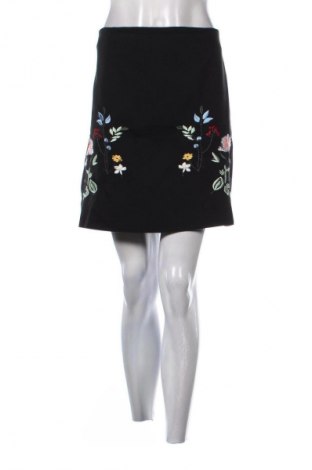 Fustă Orsay, Mărime M, Culoare Multicolor, Preț 51,45 Lei