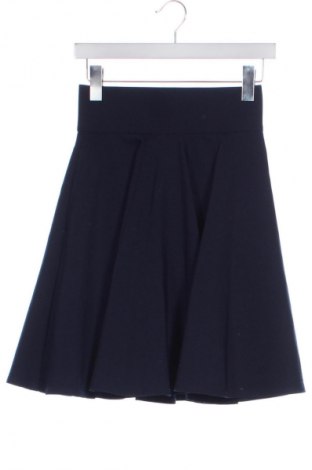 Szoknya Orsay, Méret XS, Szín Kék, Ár 7 220 Ft
