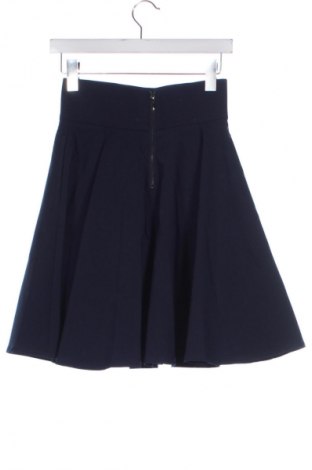 Szoknya Orsay, Méret XS, Szín Kék, Ár 7 220 Ft