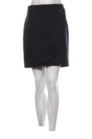 Rock Orsay, Größe M, Farbe Blau, Preis € 14,58