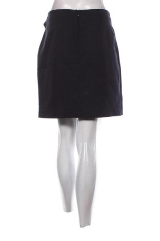 Rock Orsay, Größe M, Farbe Blau, Preis € 14,58