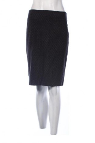 Szoknya Otto Hermann, Méret S, Szín Sokszínű, Ár 5 919 Ft