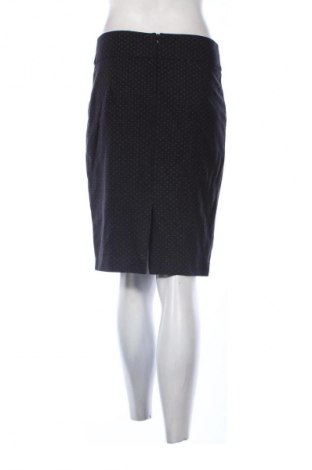 Szoknya Otto Hermann, Méret S, Szín Sokszínű, Ár 5 919 Ft