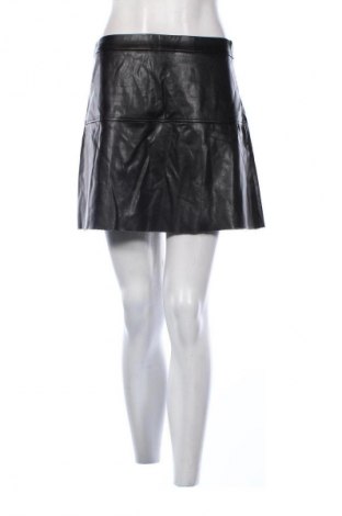 Spódnica Oviesse, Rozmiar M, Kolor Czarny, Cena 20,99 zł