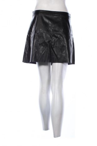 Spódnica Oviesse, Rozmiar M, Kolor Czarny, Cena 20,99 zł