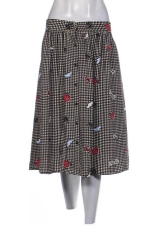 Пола Oviesse, Размер L, Цвят Многоцветен, Цена 12,99 лв.