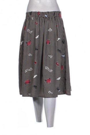 Пола Oviesse, Размер L, Цвят Многоцветен, Цена 12,99 лв.