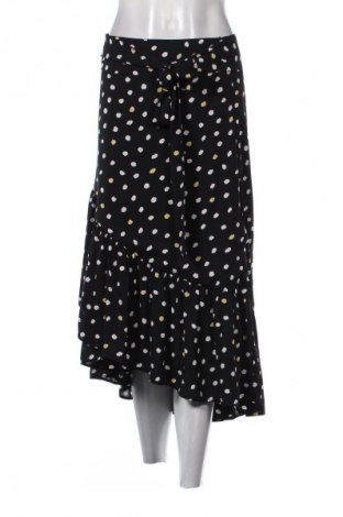 Fustă Oviesse, Mărime L, Culoare Multicolor, Preț 61,74 Lei