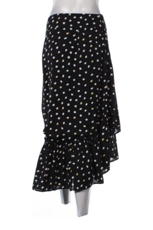 Fustă Oviesse, Mărime L, Culoare Multicolor, Preț 61,74 Lei