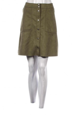 Пола Oxmo, Размер L, Цвят Зелен, Цена 10,99 лв.