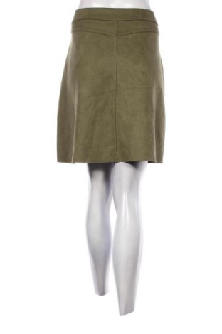 Пола Oxmo, Размер L, Цвят Зелен, Цена 10,99 лв.