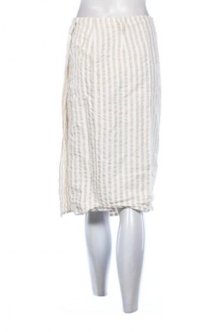 Пола PUNTO, Размер M, Цвят Многоцветен, Цена 62,00 лв.