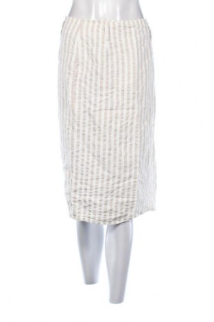 Пола PUNTO, Размер M, Цвят Многоцветен, Цена 62,00 лв.