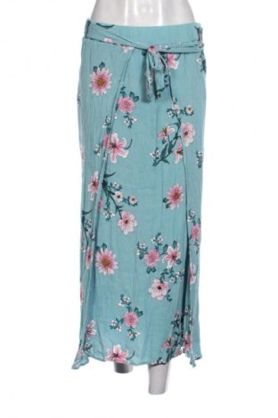 Пола Page One, Размер M, Цвят Многоцветен, Цена 17,99 лв.