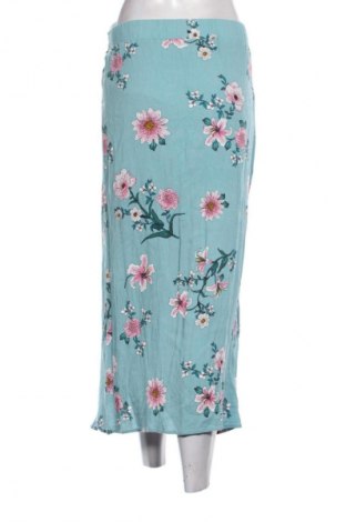 Пола Page One, Размер M, Цвят Многоцветен, Цена 17,99 лв.