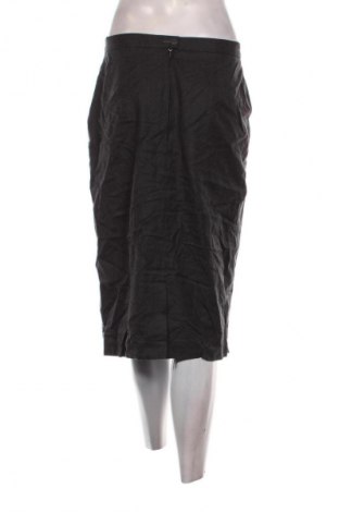 Spódnica Paola, Rozmiar M, Kolor Kolorowy, Cena 52,99 zł