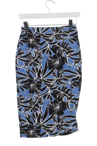 Spódnica Papaya, Rozmiar XS, Kolor Kolorowy, Cena 53,00 zł