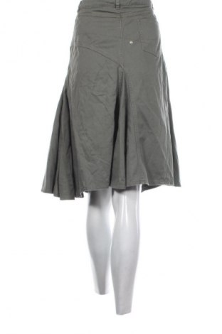 Spódnica Papaya, Rozmiar M, Kolor Zielony, Cena 44,00 zł