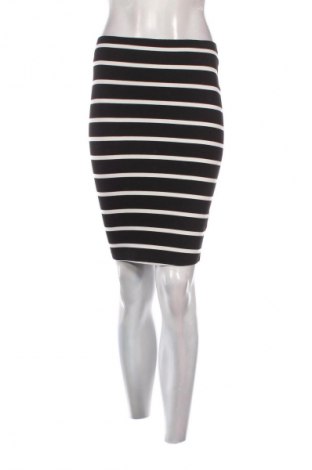 Rock Paper Scissors, Größe S, Farbe Mehrfarbig, Preis € 9,72