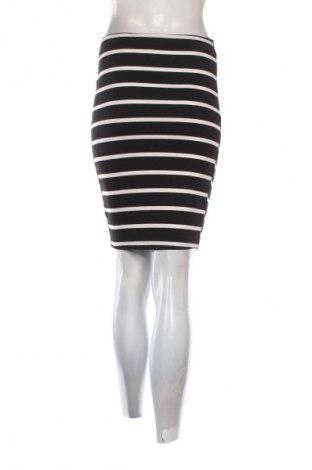 Rock Paper Scissors, Größe S, Farbe Mehrfarbig, Preis € 9,72