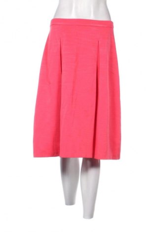 Spódnica Paraphrase, Rozmiar M, Kolor Różowy, Cena 34,99 zł
