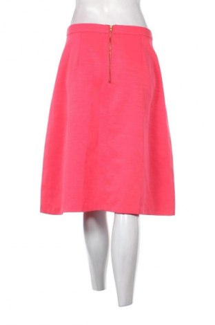 Spódnica Paraphrase, Rozmiar M, Kolor Różowy, Cena 34,99 zł